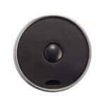Leak proof tumbler - Image 4