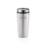 Leak proof tumbler - Image 5