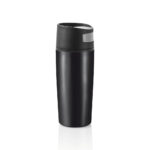 Mug Auto – Image 2