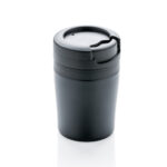 Tasse Coffee to go – Image 2