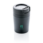 Tasse Coffee to go – Image 6