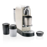 Tasse Coffee to go – Image 8