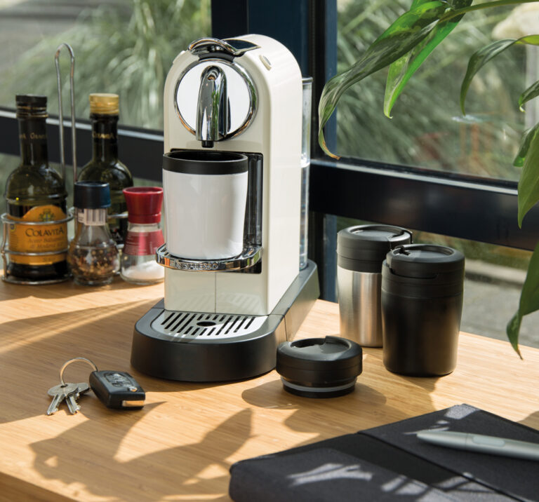 Tasse Coffee to go – Image 10