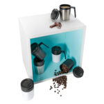 Tasse Coffee to go – Image 11