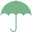 Umbrellas