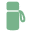 Drinkware