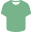 Textiles and clothing